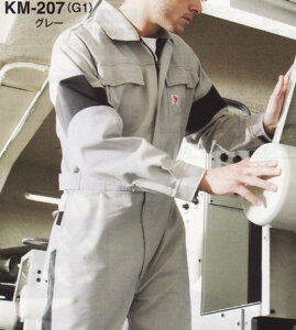 RcC@yȂzyR{ ցzAUTO-BI(I[goC)yKM207z