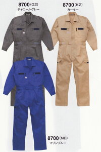 8700 RcCyȂzyXgCvciMzAUTO-BI(I[goC)