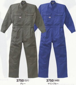 3750 RcCyȂzyimRۉHcdLzAUTO-BI(I[goC)