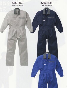 5650 RcCyȂzyÓdh~ciMzAUTO-BI(I[goC)