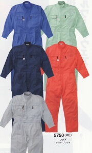 5750 RcCyȂzy₷zAUTO-BI(I[goC)