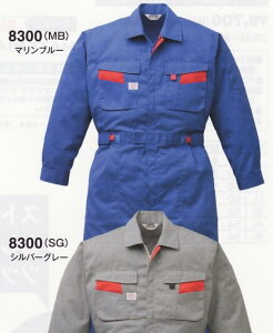 8300 RcCyȂzAUTO-BI(I[goC)