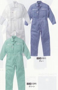 880 RcCyȂzyGRcdLzAUTO-BI(I[goC)