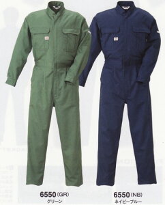 6550 RcCyȂzycdLzAUTO-BI (I[goC)