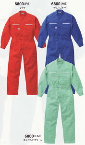 6800 RcCyȂzycdLzAUTO-BI(I[goC)