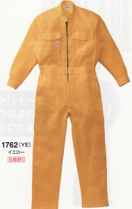 1762 RcC Ȃy100%zAUTO-BI(I[goC)