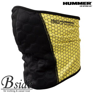 yHUMMER n}[ (ATACKBASE@A^bNx[X)z Oq[glbNEH[}[ yAUTUMN&WINTERz 014-50 ANZT[[@n}[̂ꃏ[NEGA @\Ci[@h y[֑