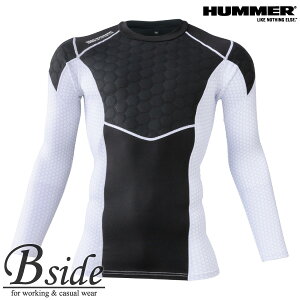 yHUMMER n}[ (ATACKBASE@A^bNx[X)z Oq[gRvbV yAUTUMN&WINTERz 015-15 EɒȂdl̃vf @\Ci[@h y[֑z 2