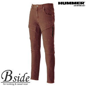 yHUMMER n}[ (ATACKBASE A^bNx[X)z WXgb`J[Spc yAUTUMN&WINTERz 368-1 xȂ₩ȃI[V[YΉ̃J[fj ƕ@ƃY{ 2021H~Vi