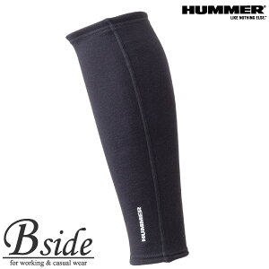 yHUMMER n}[ (ATACKBASE@A^bNx[X)z VM[bOK[h yAUTUMN&WINTERz 925-80 jSAJfUC@ƕ @\Ci[@h y[֑z 2