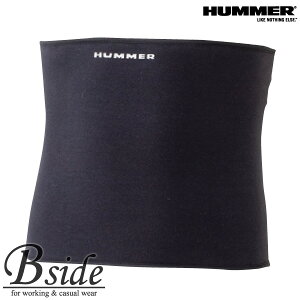 yHUMMER n}[ (ATACKBASE@A^bNx[X)z VM[EGXgEH[}[ yAUTUMN&WINTERz 926-50 jSAJfUC@ƕ @\Ci[@h y[֑