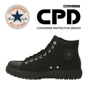 Ro[XyCONVERSEznCJbg@veNeBuXj[J[yALL STARz 33700570 gELbvOHp^[ȂǁAI[X^[炵fUC SC@Z[teB@Xj[J[ y2024t