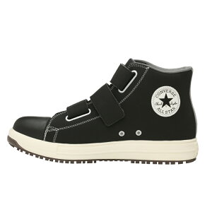 Ro[XyCONVERSEznCJbg@xg}WbNe[v@veNeBuXj[J[yALL STARz 33700591 ܐ敔̑ϏՌψE\̔REϊȂǍ\i SC@Z[