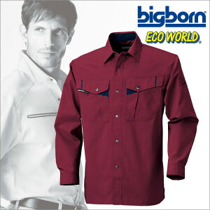 465�yBig born�z �r�b�O�{�[���@��ƕ� �V���c �����V���c