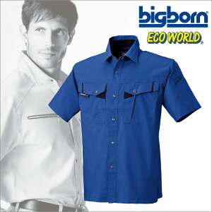 466�yBig born�z �r�b�O�{�[���@��ƕ� �V���c �����V���c