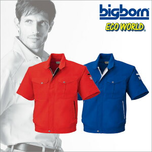 5618 �r�b�O�{�[���yBig born�z��ƕ� �u���]�� �����W���P�b�g