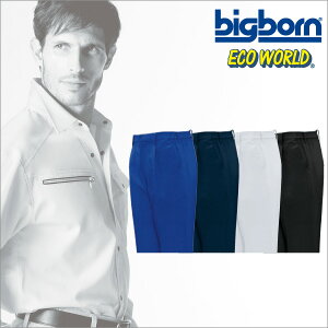 5620�yBig born�z�r�b�O�{�[���@��ƕ� �p���c ���f�B�[�X�X���b�N�X
