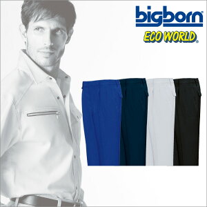 5622�yBig born�z�r�b�O�{�[���@��ƕ� �p���c �X���b�N�X