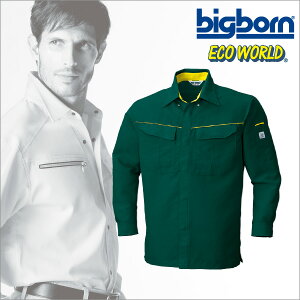 5625 �r�b�O�{�[���yBig born�z��ƕ� �V���c �����V���c