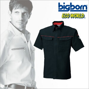 5626 �r�b�O�{�[���yBig born�z��ƕ� �V���c �����V���c