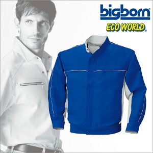 5637�@�r�b�O�{�[���yBig born�z��ƕ� �u���]�� �����W���P�b�g