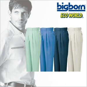 6651�yBig born�z �r�b�O�{�[���@��ƕ� �p���c �X���b�N�X