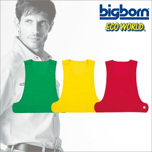 h9029�yBig born�z�r�b�O�{�[���@��ƕ� �x�X�g