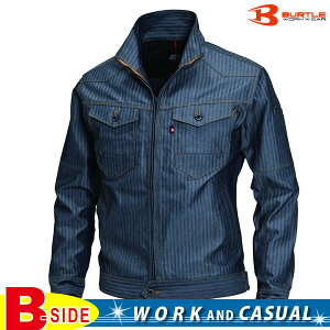 �o�[�g���yBURTLE�z�W���P�b�g�yMENS and LADIES �����Y ���f�B�[�X�z�w�����{�[���f�ނ��̗p�����j�����j�Z�b�N�X�V���[�Y 1501�@�j�����p(SS�ES�T�C�Y�̓��f�B�[�X�V���G�b�g)