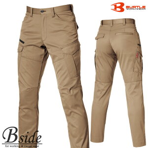 o[gyBURTLEzJ[Spcy1701seriesz 1702 {T^C\tgcCf iÓdJISKiK ƃY{ 2018-2019H~Vi