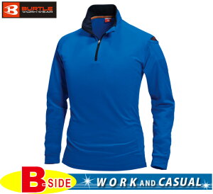 o[gyBURTLEzWbvAbvVcyUNISEX jpẑׂhzH 413 (SSESTCY̓fB[XΉVGbg)