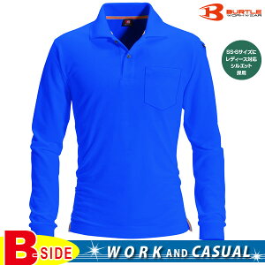 o[gyBURTLEz505@|Vc@yUNISEX jpzzfށ@V[vȃVGbgfUCy[֑Ώۏiz