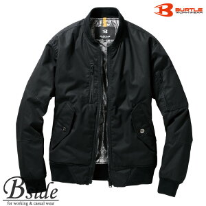 o[gyBURTLEztCghWPbg 5260 Dꂽhۉƃptȑϋv𔭊ACe jp 2018-2019H~Vi