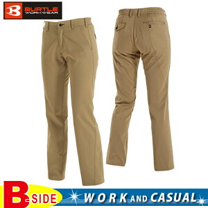 o[gyBURTLEzfB[XpcyLADYfS fB[XzLxȃJ[R[fBl[gΉ@idJIS T8118Ki 6083 6089ԍƕ炨ȃ[NJWÃo[g