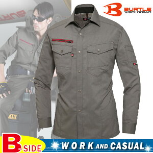 o[gyBURTLEzVc 7045 I{Xgb`hr[NXn Vc@ƕ ijjZbNXj 2016tĐVi