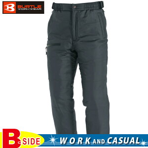 o[gyBURTLEzhpcyUNISEX jZbNXzjZbNXΉ̖hpc 7212