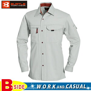 o[gyBURTLEzVcyMENS YzdIt܂Œ񂵎݁ĨAJ[NJWA 8023ԍƕ炨ȃ[NJWÃo[g