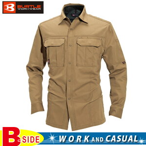 o[gyBURTLEzVcyMENS Yz΂MƂɓK100fނgp 8093ԍƕ炨ȃ[NJWÃo[g