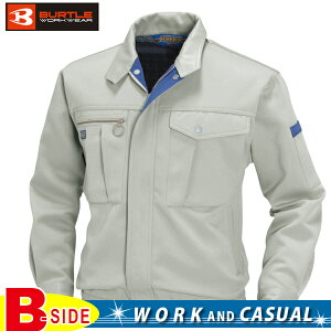 o[gyBURTLEzu]yUNISEX jpzACe[ŖLxȃTCYWJ 9001