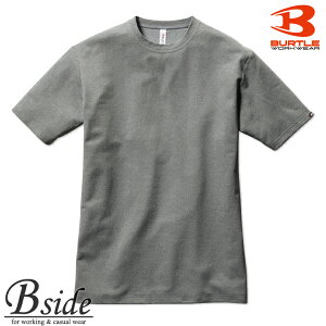 �o�[�g���yBURTLE�z�V���[�g�X���[�uT�V���c�y Dry Mesh series�z 157 �y�b�g�{�g�����T�C�N���f�ށ@�j�����j�Z�b�N�X�Ń`�[���E�F�A�ɂ��Ή�����V���v���ȃf�U�C�� �j�����p �y���[���֑�����