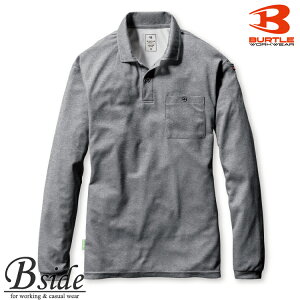 o[gyBURTLEz|Vcy Dry Mesh seriesz 165 O[oX^_[hłSDGslčĐpGRWJȃ|Vc jp y[֑z y2023tĐV