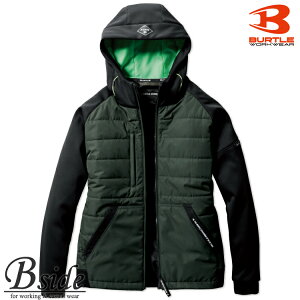 o[gyBURTLEz 3210 ht[fBWPbgy TEERMO CRAFT T[NtgzdMpbgΉ@2̍@\fނuhnCubht[fBWPbg@idMpbgޕʔ