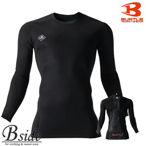 o[gyBURTLEzhtBbebh 4061 hEۉɗDꂽ3w{fBOXgb`fށ@gz^Cv AEghA@h ijjZbNXji[֑j 202