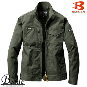 �o�[�g���yBURTLE�z�W���P�b�g�y CRAZY STRETCH�z 6201 �אg�ȃe�[�p�[�h�V���G�b�g���V���[�v�ȃX�^�C���@���i���d�ƃX�g���b�`�@�\ ��ƃu���]���@�W�����p�[ �j�����p�@���j�Z�b�N�X 2023�H�~