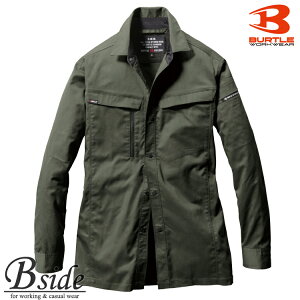 o[gyBURTLEzVcy 6211V[Yz 6215 KȒpǋL22̃Xgb`CgcC@ѓdh~f ƃVc jp y2023tĐViz