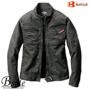 o[gyBURTLEzWPbgy 661seriesz 661 荠ȉiƃfUC̃xXgoXf@T/CXgb`cC ƕ@[NEGA ijjZbNXj 2021H~Vi