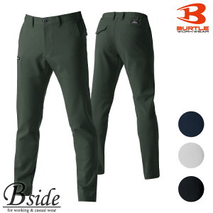 o[gyBURTLEzpcy CRAZY STRETCH z 7303 DꂽLkƌ`ԉ񕜐XgXt[Ȓp@zhH [Npc@ƃY{ jp y2022H~z