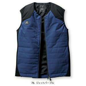 �o�[�g���yBURTLE�z�q�[�^�[�x�X�g 3214 �����E�h���E�_�u���W�b�v�E���C�g�V�F���d�l�@�T�[���N���t�g�@�d�M�p�b�g�������f���i�d�M�p�b�g�ʔ���j �h�����@�d�M�E�G�A �j�����j�Z�b�N�X 