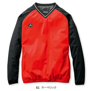 o[gyBURTLEzXgb`sXe 3240 X[|[eBȃfUC̓[NV[^E[X܂ŕLΉ@vI[o[X^C h jjZbNX y2024H~Viz