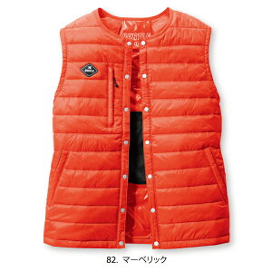 �o�[�g���yBURTLE�z�_�E���x�X�g 3254 �V���v���Ő������ꂽ�f�U�C�� �T�[���N���t�g�@�d�M�p�b�g�������f���i�d�M�p�b�g�ʔ���j �h�����@�d�M�E�G�A �j�����j�Z�b�N�X �y2024�H�~�V���i�z