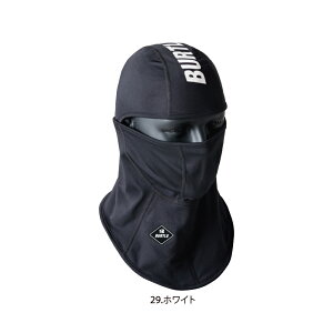 o[gyBURTLEzzbgoNo 4068 VFoIlbNEH[}[ƂĂOK@6̎głhtFCX}XN @\Ci[@A_[EGA jjZbNX [